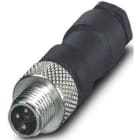 PHOENIX CONTACT - PHC1501252 Connettore