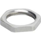 PHOENIX CONTACT - PHC1504097 SACC-E-MU-M16 CONNETTORE