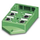 PHOENIX CONTACT - PHC1516726 Scatola di distribuzione elemento di base