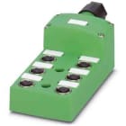 PHOENIX CONTACT - PHC1516865 Scatola di distribuzione