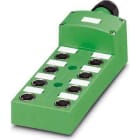 PHOENIX CONTACT - PHC1516894 Scatola di distribuzione