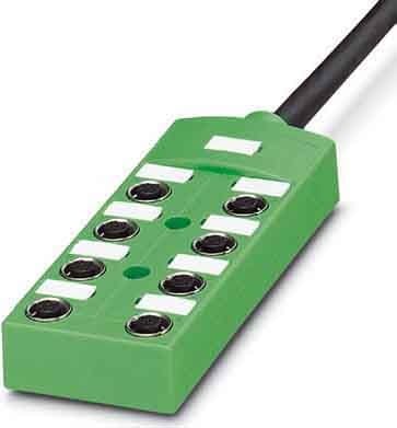 PHOENIX CONTACT - PHC1517068 Scatola di distribuzione