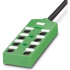 PHOENIX CONTACT - PHC1517068 Scatola di distribuzione