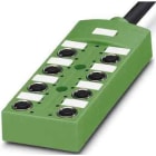PHOENIX CONTACT - PHC1517181 Scatola di distribuzione