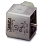 PHOENIX CONTACT - PHC1527922 SACC-V-3CON-PG9/A-1L-SV 120V CONNETTORE