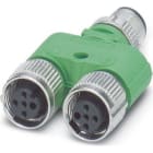 PHOENIX CONTACT - PHC1523971 Distributore a Y