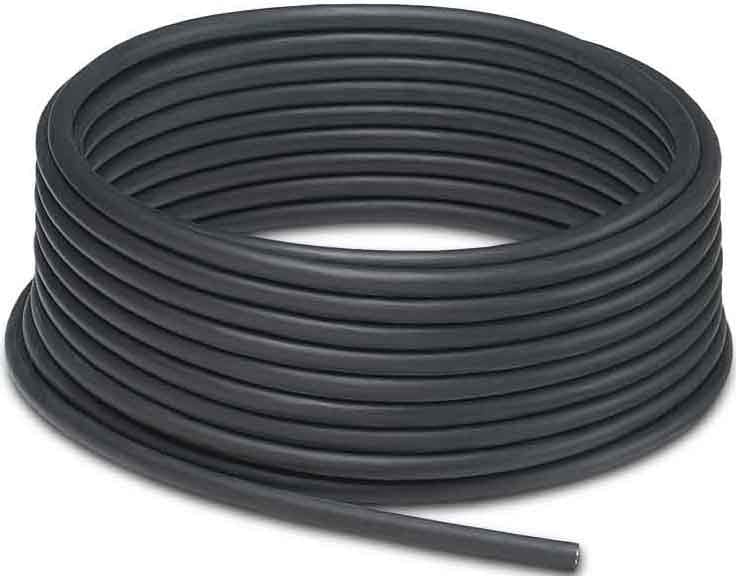 PHOENIX CONTACT - PHC1550656 SAC-3P-100,0-PVC/SH-0,34 MATASSA DI CAVO