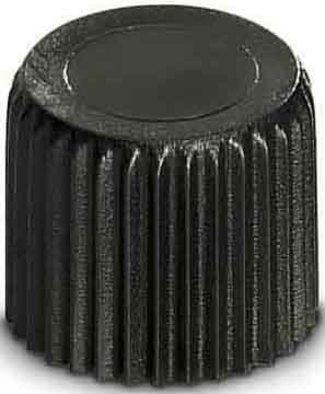 PHOENIX CONTACT - PHC1560251 PROT-M12 FS CAPPUCCIO DI PROTEZIONE