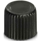 PHOENIX CONTACT - PHC1560251 PROT-M12 FS CAPPUCCIO DI PROTEZIONE