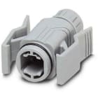 PHOENIX CONTACT - PHC1652732 VS-08-T-H-RJ45/IP67 CUSTODIA MOBILE