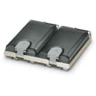 PHOENIX CONTACT - PHC1656495 VS-SI-EB-EMV-2 TELAIO DA INCASSO