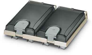 PHOENIX CONTACT - PHC1656495 VS-SI-EB-EMV-2 TELAIO DA INCASSO