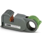 PHOENIX CONTACT - PHC1657407 VS-CABLE-STRIP-VARIO STRIPPING TOOL