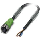 PHOENIX CONTACT - PHC1668124 Cavo sensore/attuatore