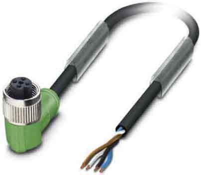 PHOENIX CONTACT - PHC1668234 Cavo sensore/attuatore