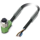 PHOENIX CONTACT - PHC1668234 Cavo sensore/attuatore