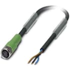 PHOENIX CONTACT - PHC1669628 Cavo sensore/attuatore