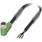 PHOENIX CONTACT - PHC1681897 Cavo sensore/attuatore