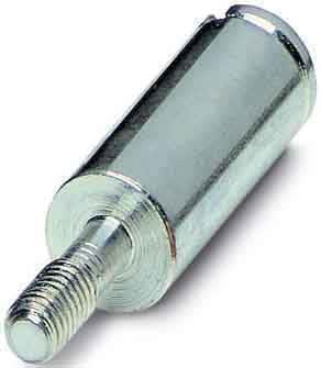 PHOENIX CONTACT - PHC1676860 HC-CBU PERNO DI CODIFICA FEMMINA