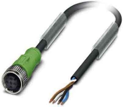PHOENIX CONTACT - PHC1683002 Cavo sensore/attuatore