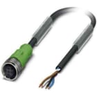 PHOENIX CONTACT - PHC1683002 Cavo sensore/attuatore