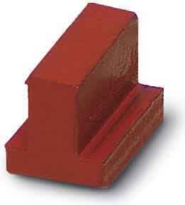 PHOENIX CONTACT - PHC1686478 CP-HC LINGUETTA DI CODIFICA