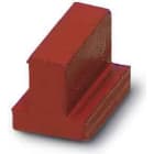 PHOENIX CONTACT - PHC1686478 CP-HC LINGUETTA DI CODIFICA