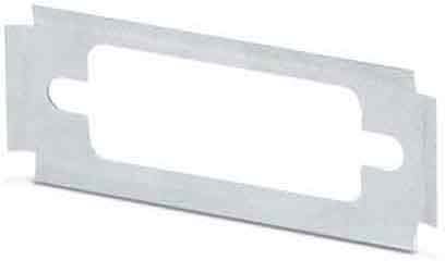 PHOENIX CONTACT - PHC1688049 VS-15-A-EMV-S LAMIERINO SCHERMO VARIOSUB