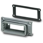 PHOENIX CONTACT - PHC1688366 VS-09-A CUSTODIA MOBILE