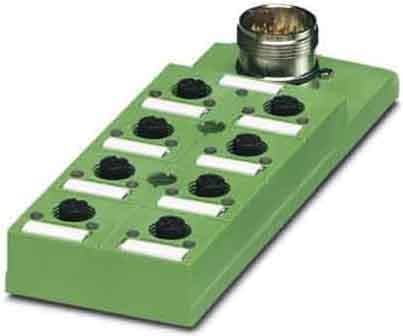 PHOENIX CONTACT - PHC1692459 Scatola di distribuzione