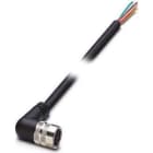 PHOENIX CONTACT - PHC1693717 SAC-10P-10,0-PUR/M16FR CAVO SENSORE
