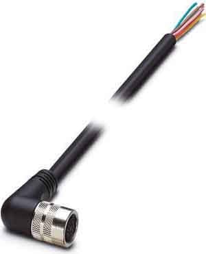 PHOENIX CONTACT - PHC1693759 SAC-14P-10,0-PUR/M16FR CAVO SENSORE