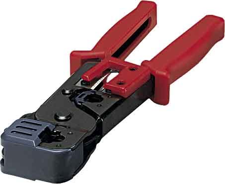 PHOENIX CONTACT - PHC2744869 FL CRIMPTOOL PINZA A CRIMPARE