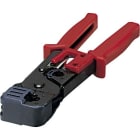 PHOENIX CONTACT - PHC2744869 FL CRIMPTOOL PINZA A CRIMPARE