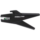 PHOENIX CONTACT - PHC1204384 Pinza spelafili