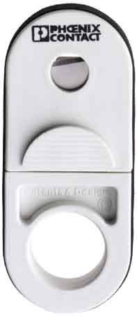 PHOENIX CONTACT - PHC1204481 CYCLOPS PINZA SPELAFILI