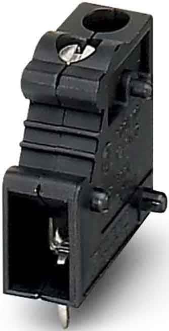 PHOENIX CONTACT - PHC1709025 GKDS/E MORSETTO 2,5 MM 2 CODOLI