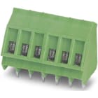 PHOENIX CONTACT - PHC1713082 SMKDS 3/ 4 MORS. MULTIPOLARE A VITE