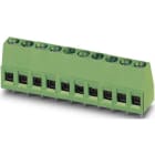 PHOENIX CONTACT - PHC1715048 MKDS 1,5/ 4 MORSETTO A VITE PER C.S.