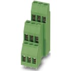 PHOENIX CONTACT - PHC1723027 MK3DS 3/ 3-5,08 MORSETTO A VITE PER C.S.
