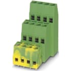 PHOENIX CONTACT - PHC1724013 MK3DS 1,5/ 2-5,08 MORSETTO A TRE PIANI
