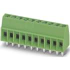 PHOENIX CONTACT - PHC1725669 MPT 0,5/ 3-2,54 MORSETTO A MOLLA PER C.S