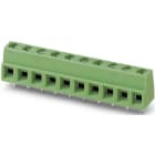 PHOENIX CONTACT - PHC1729050 MKDSN 1,5/ 6 MORSETTO A VITE PER C.S.