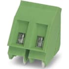 PHOENIX CONTACT - PHC1733732 GSMKDS 3/ 3-7,62 BLOCCO DI MORSETTI