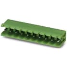 PHOENIX CONTACT - PHC1754591 MSTB 2,5/10-G PRESA BASE