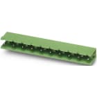 PHOENIX CONTACT - PHC1766039 GMSTB 2,5/ 4-G PRESA BASE