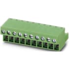 PHOENIX CONTACT - PHC1777390 FRONT-MSTB 2,5/13-ST-5,08 SPINE ATT. VIT