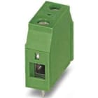 PHOENIX CONTACT - PHC1780507 KDS 4 MORSETTO PER C.S.