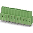 PHOENIX CONTACT - PHC1785997 ICV 2,5/ 7-G-5,08 PRESA BASE