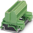 PHOENIX CONTACT - PHC1787953 UMSTBVK 2,5/ 5-GF-5,08 BLOCCHETTO BASE D